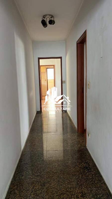 Apartamento à venda no bairro Gonzaga por 1.600.000,00: 