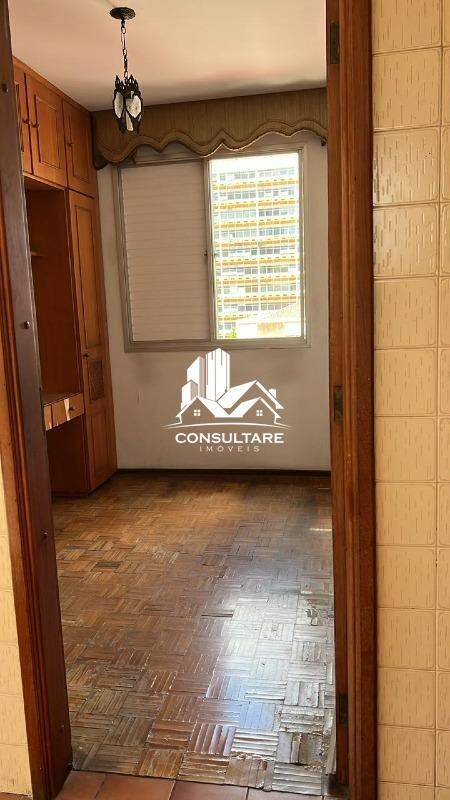 Apartamento à venda no bairro Gonzaga por 1.600.000,00: 