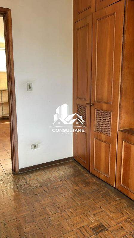 Apartamento à venda no bairro Gonzaga por 1.600.000,00: 