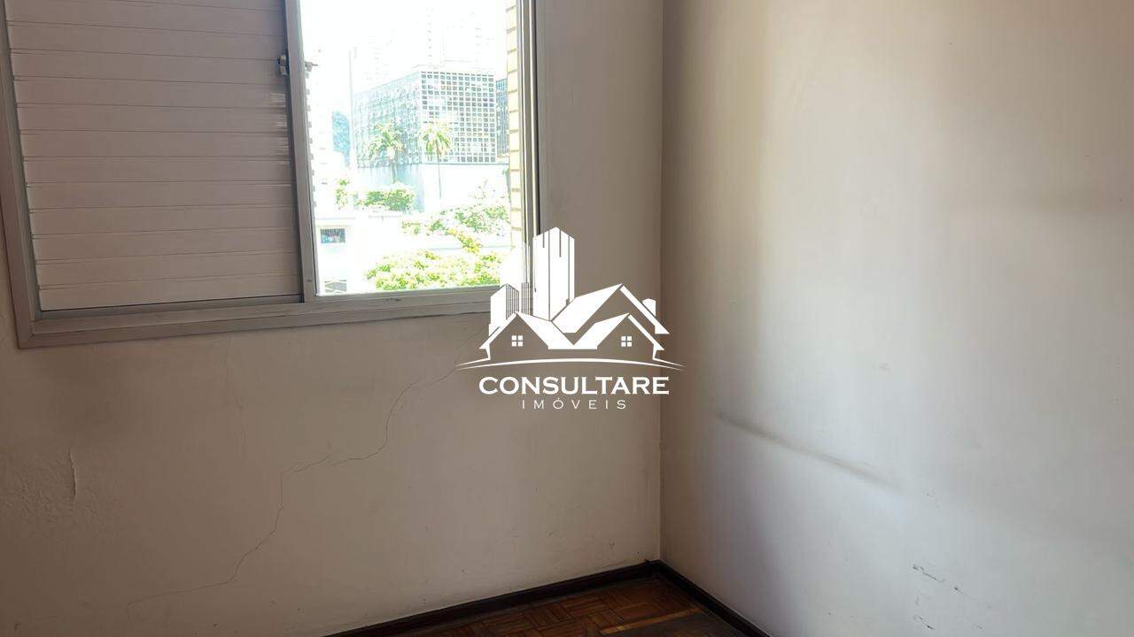 Apartamento à venda no bairro Gonzaga por 1.600.000,00: 