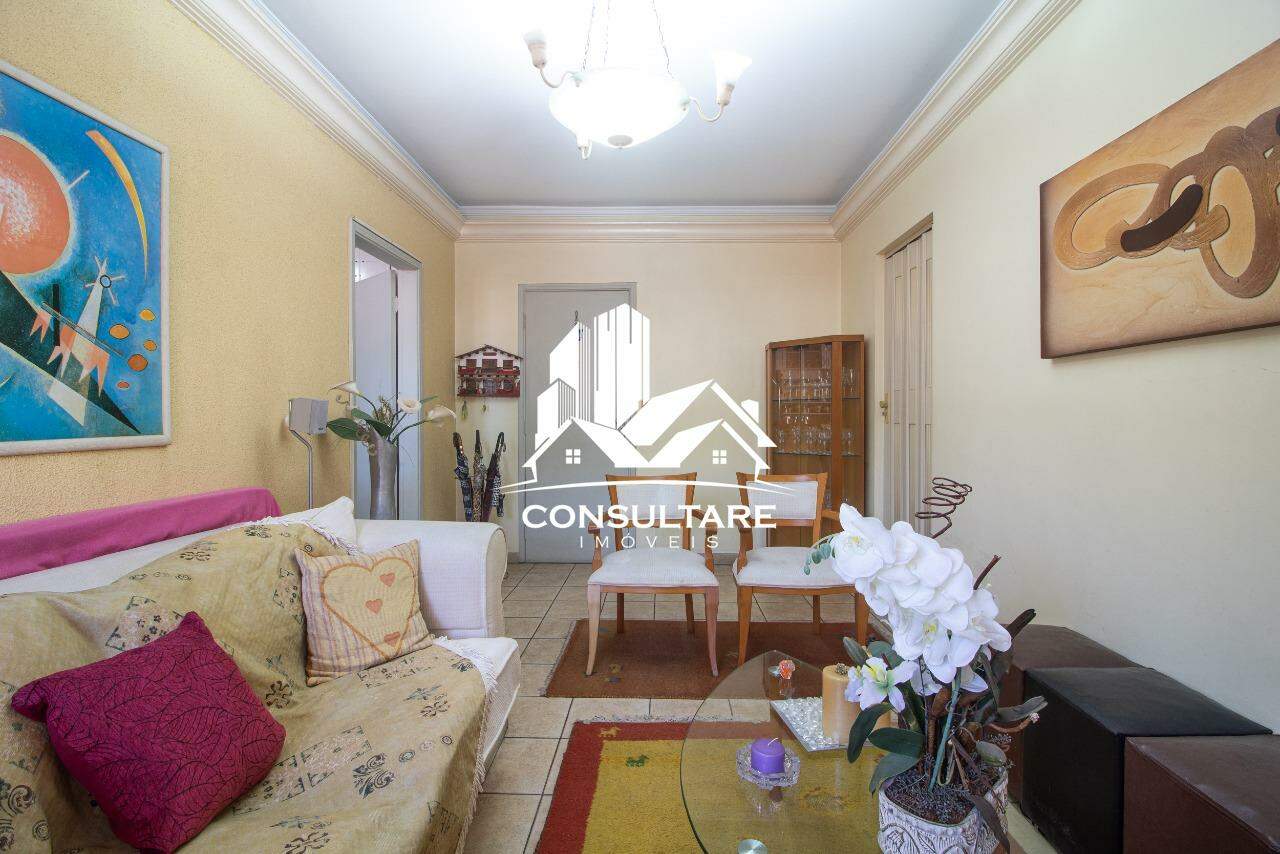 Apartamento para aluguel no bairro Marapé por 3.250,00: 