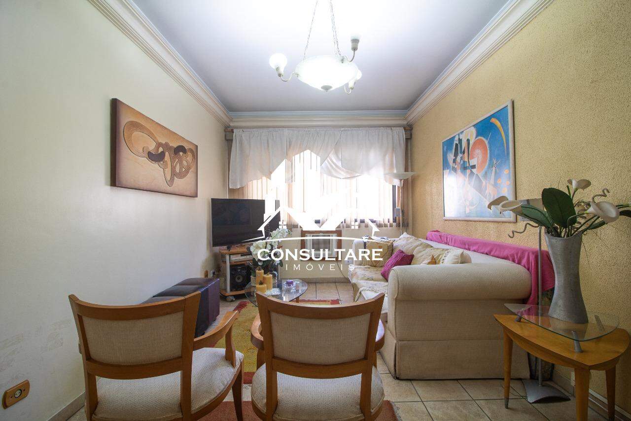 Apartamento para aluguel no bairro Marapé por 3.250,00: 