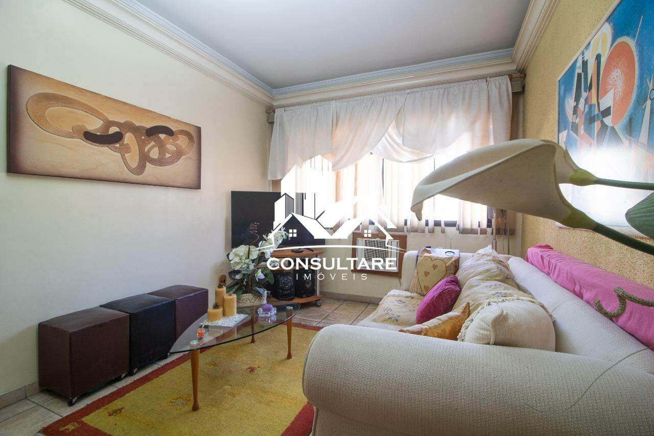 Apartamento para aluguel no bairro Marapé por 3.250,00: 