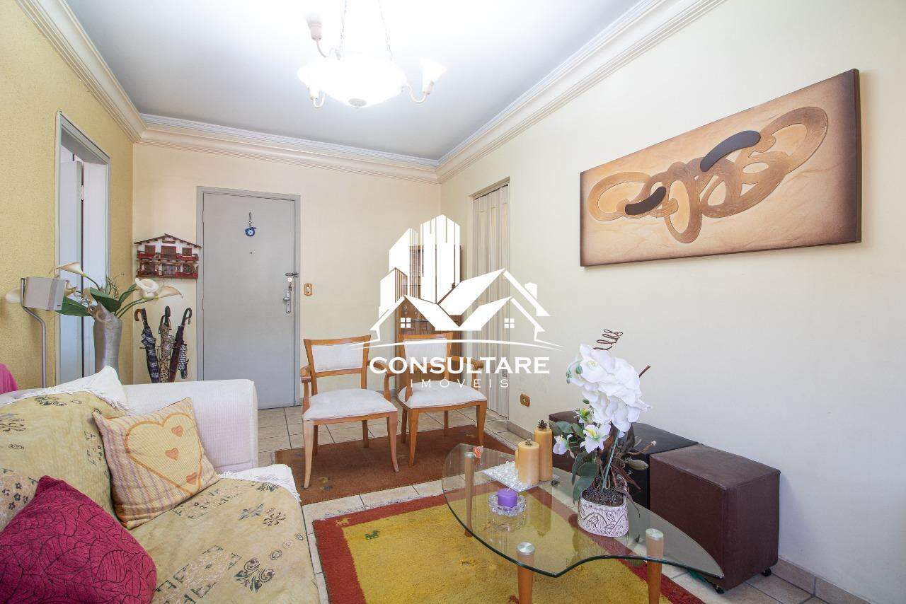 Apartamento para aluguel no bairro Marapé por 3.250,00: 