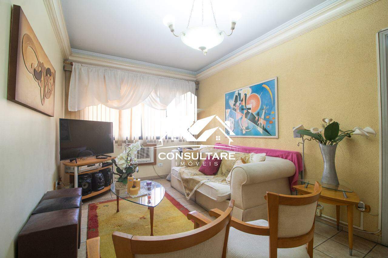 Apartamento para aluguel no bairro Marapé por 3.250,00: 