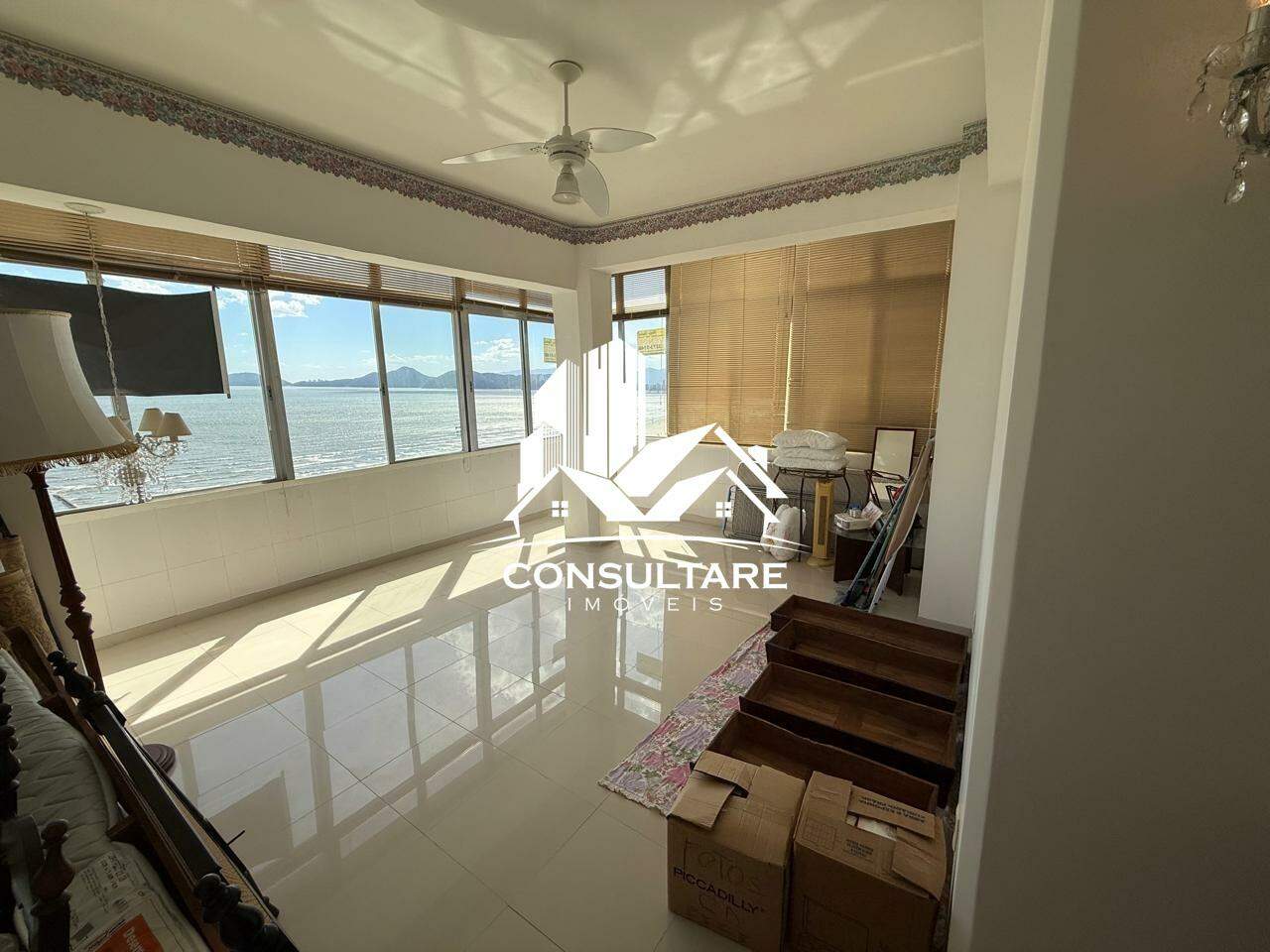 Apartamento à venda no bairro Boqueirão por 1.049.000,00: 