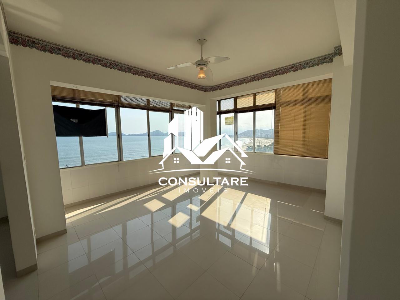 Apartamento à venda no bairro Embaré por 895.000,00: 