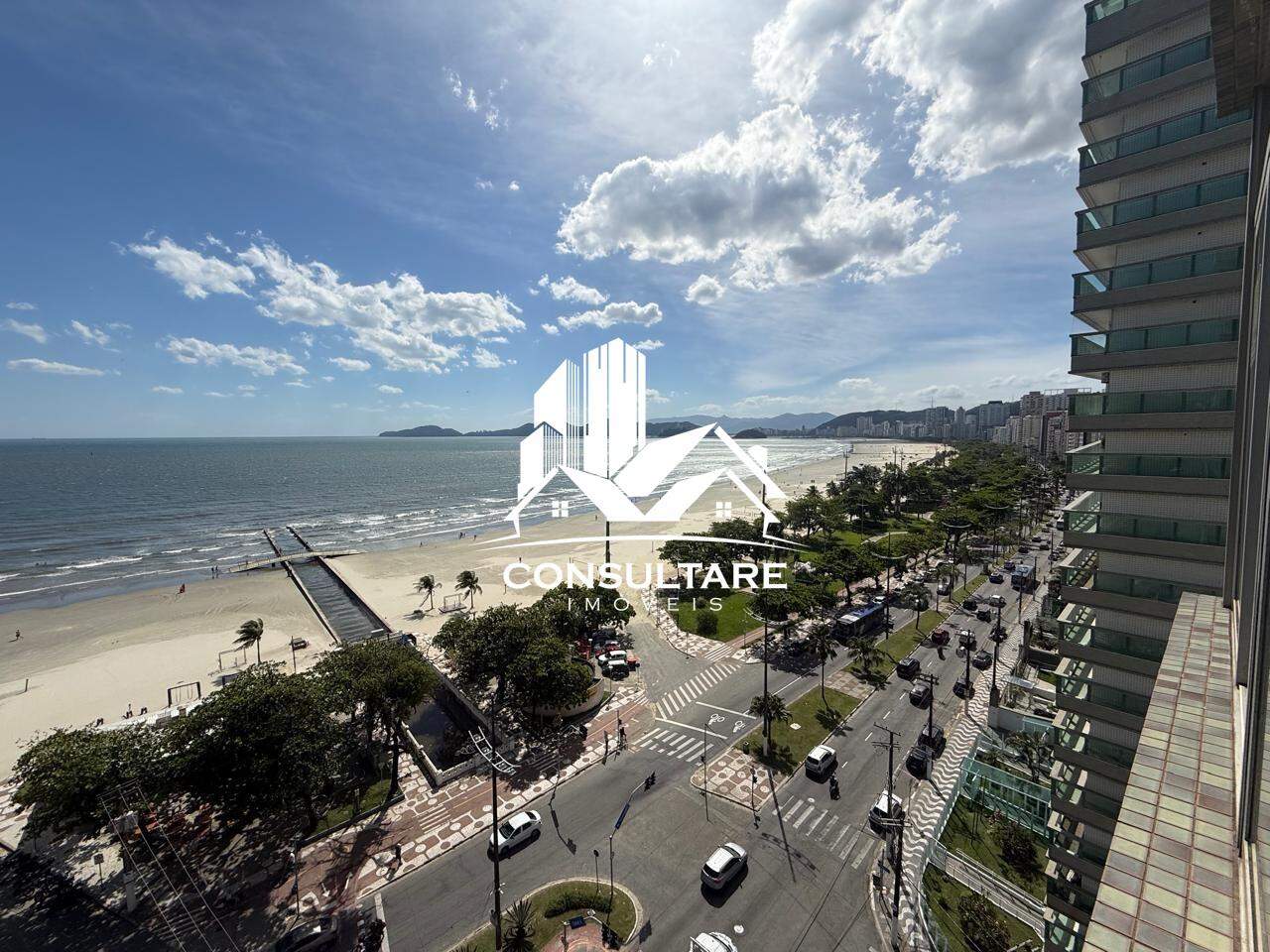 Apartamento à venda no bairro Boqueirão por 1.049.000,00: 