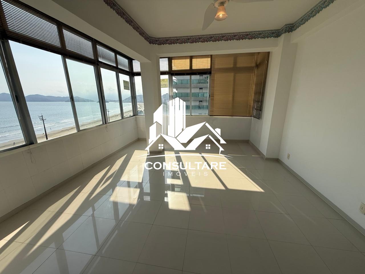 Apartamento à venda no bairro Embaré por 895.000,00: 