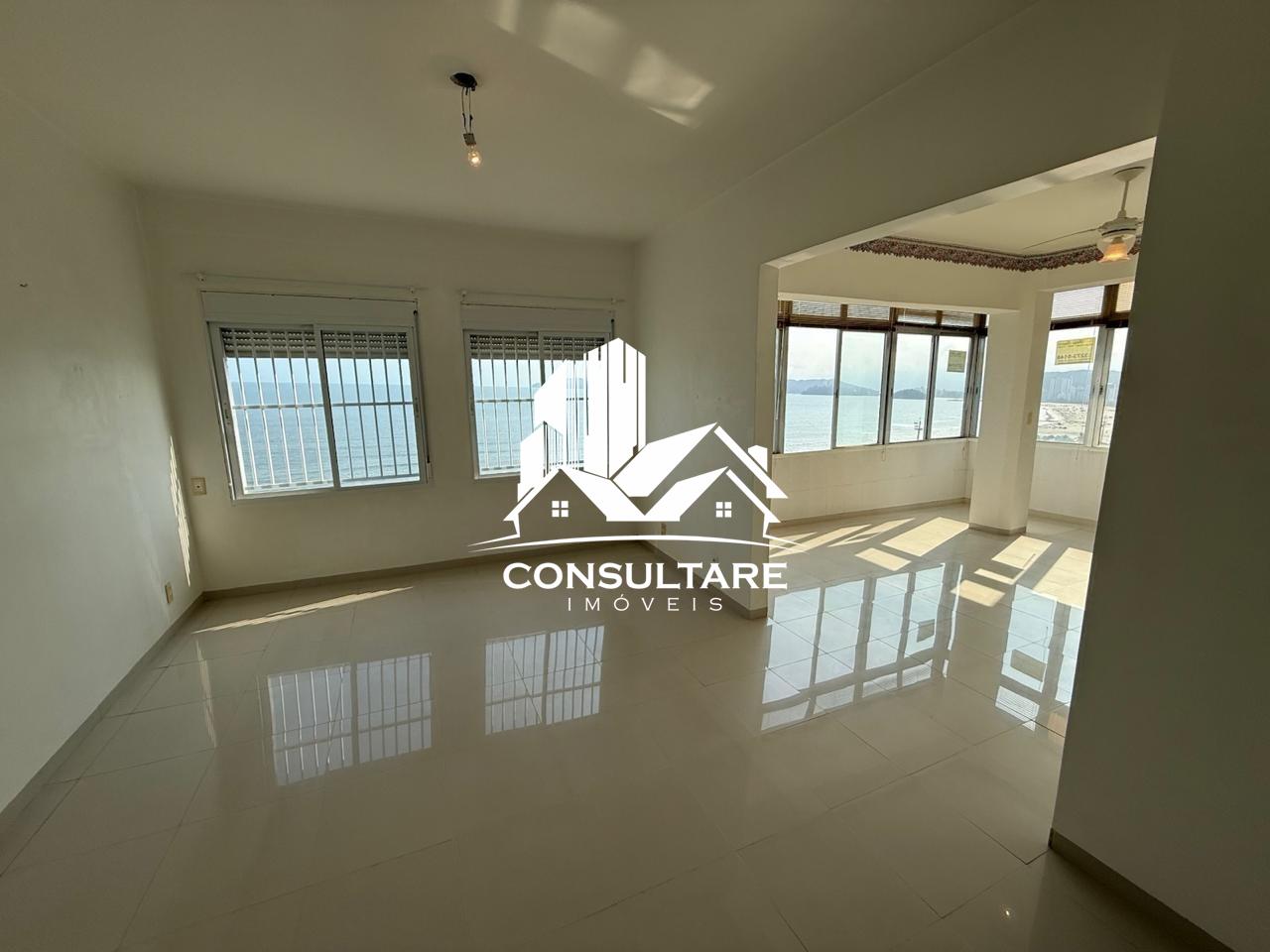 Apartamento à venda no bairro Embaré por 895.000,00: 