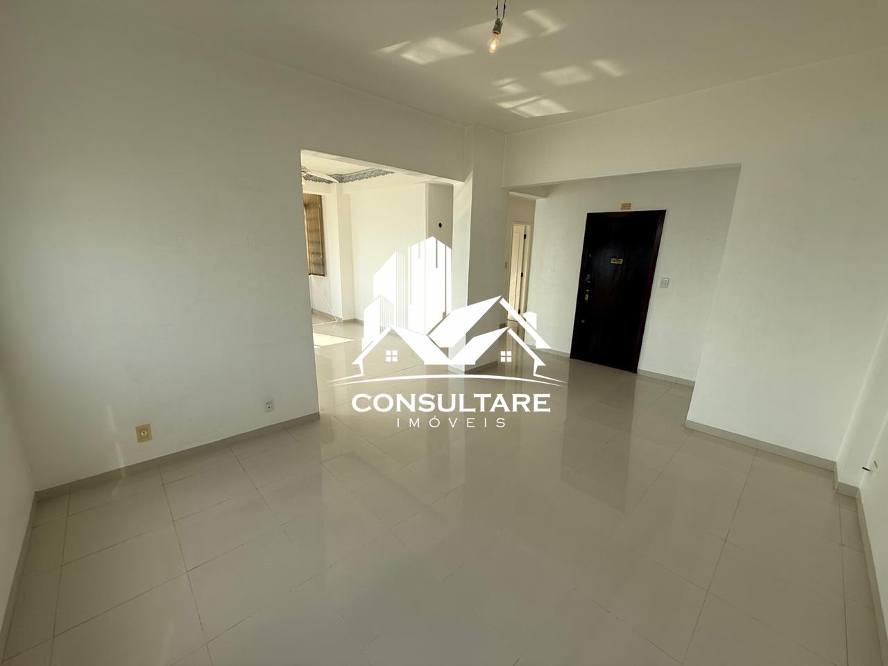 Apartamento à venda no bairro Embaré por 895.000,00: 