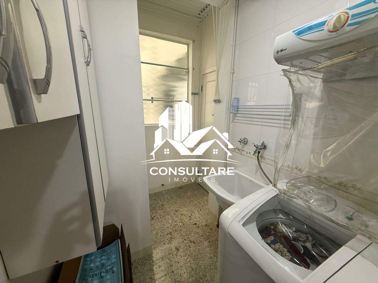 Apartamento à venda no bairro Boqueirão por 1.049.000,00: 