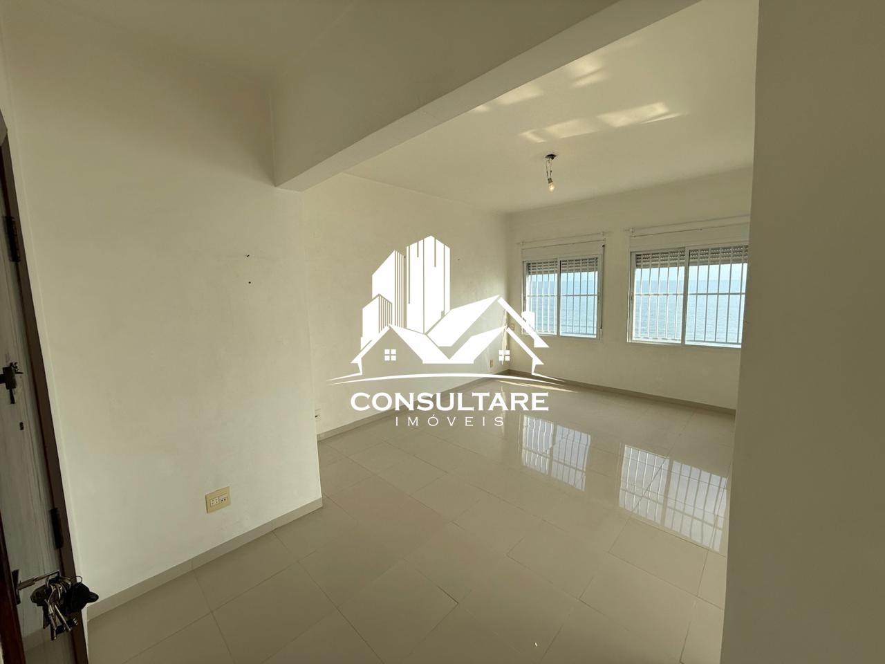 Apartamento à venda no bairro Embaré por 895.000,00: 