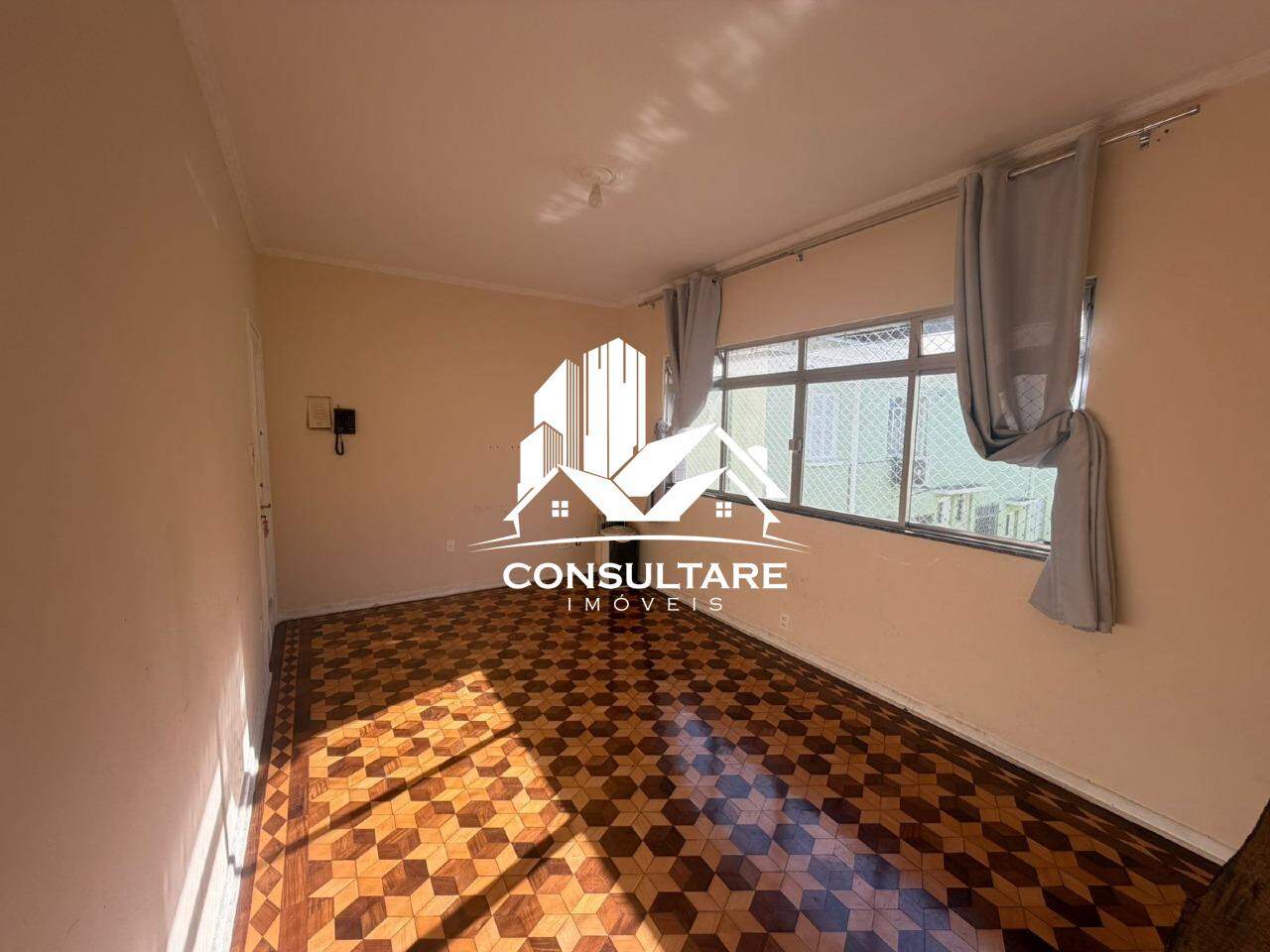 Apartamento para aluguel no bairro Encruzilhada por 2.800,00: 