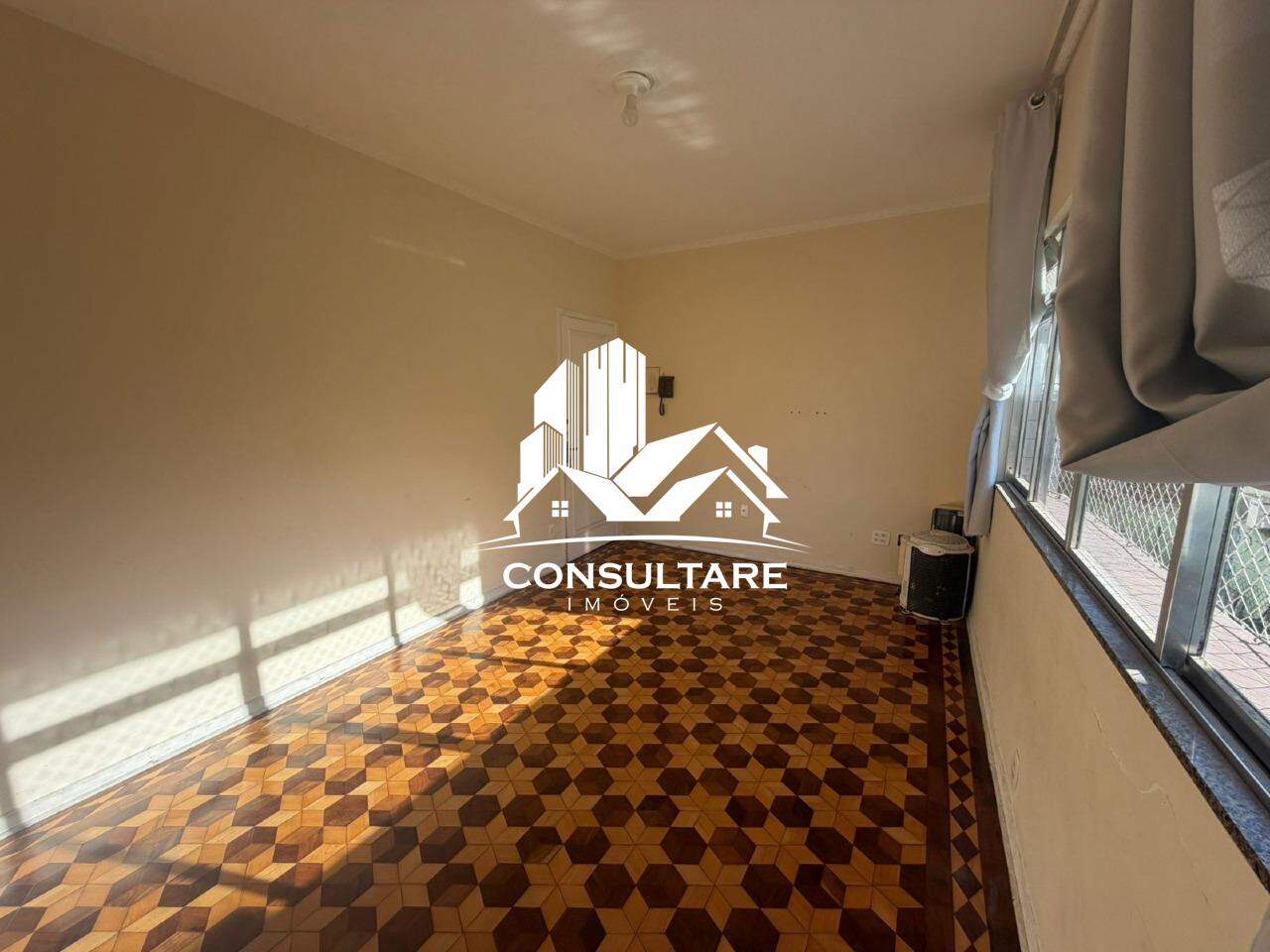 Apartamento para aluguel no bairro Encruzilhada por 2.800,00: 