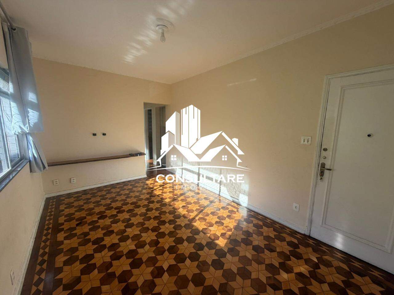 Apartamento para aluguel no bairro Encruzilhada por 2.800,00: 