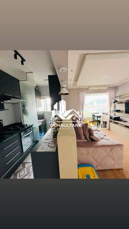 Apartamento à venda no bairro Campo Grande por 720.000,00: 