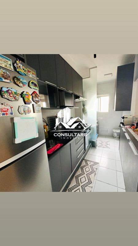 Apartamento à venda no bairro Campo Grande por 720.000,00: 