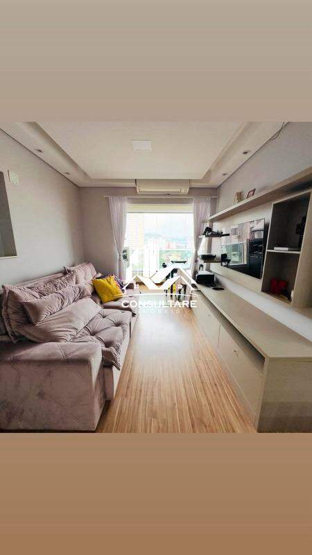 Apartamento à venda no bairro Campo Grande por 720.000,00: 