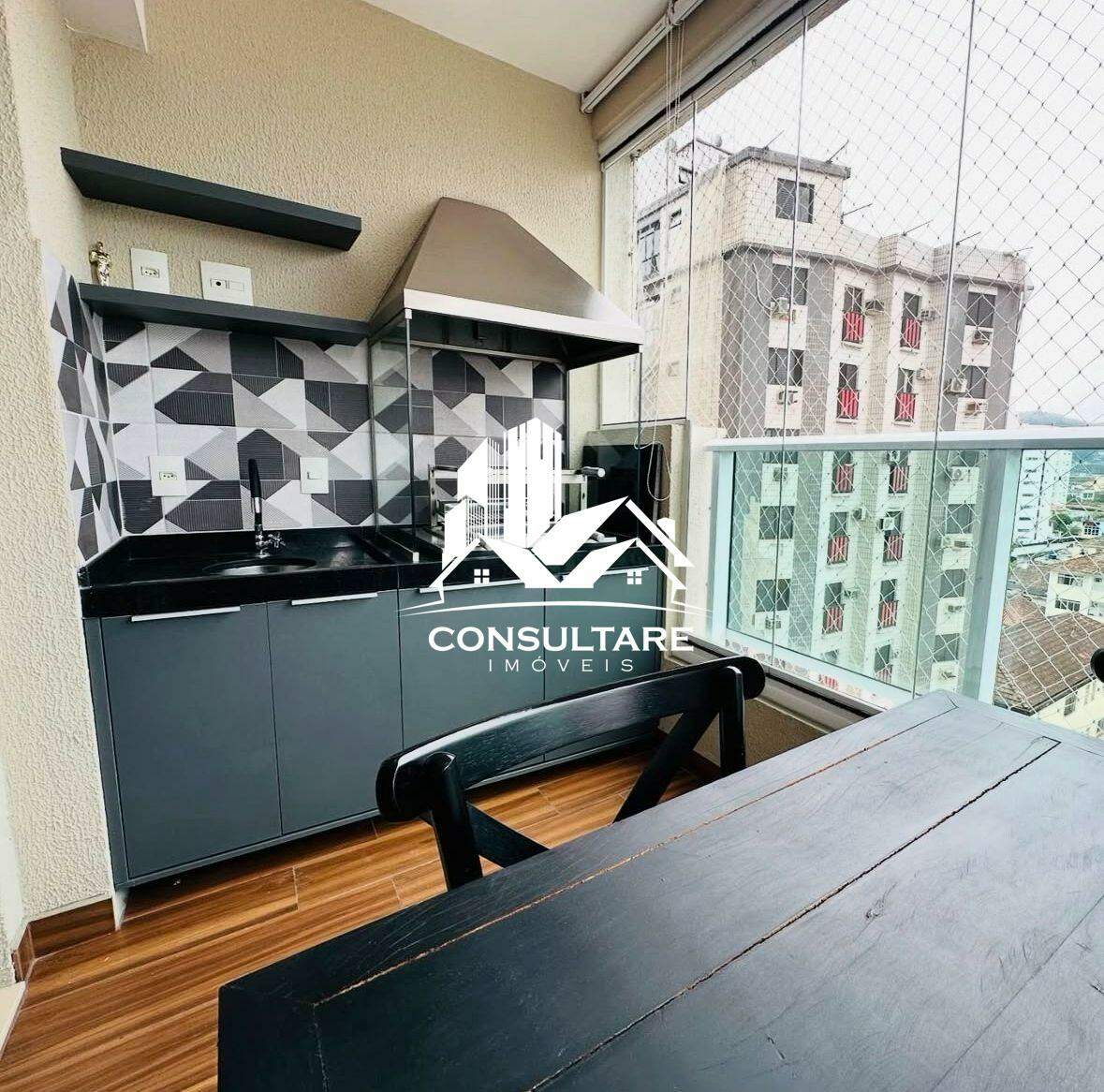 Apartamento à venda no bairro Campo Grande por 720.000,00: 