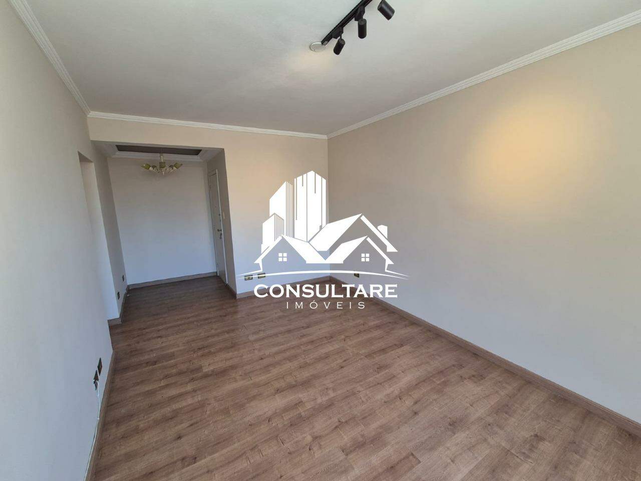 Apartamento para aluguel no bairro Gonzaga por 3.200,00: 