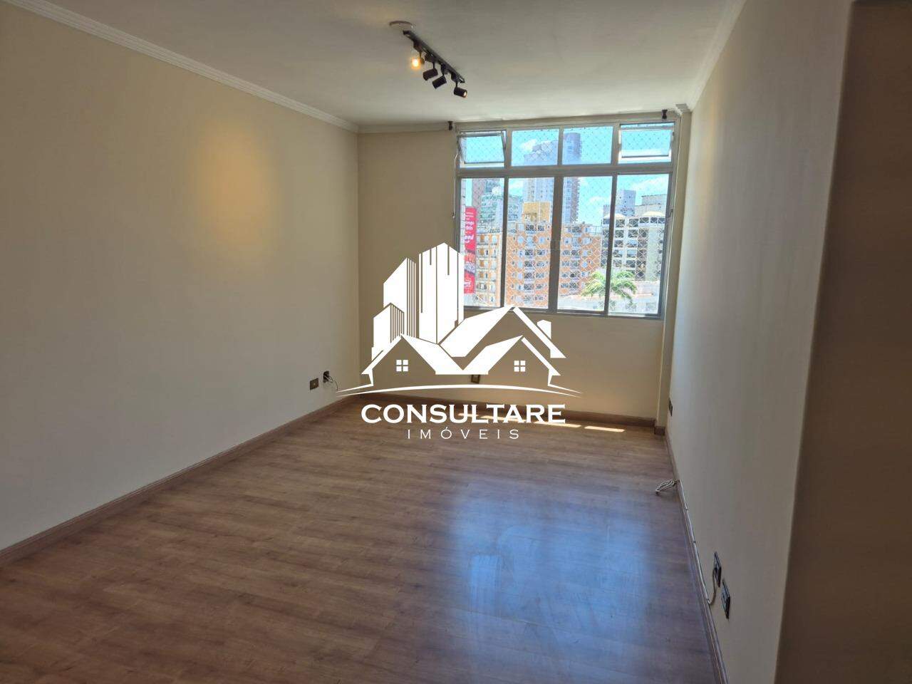 Apartamento para aluguel no bairro Gonzaga por 3.200,00: 