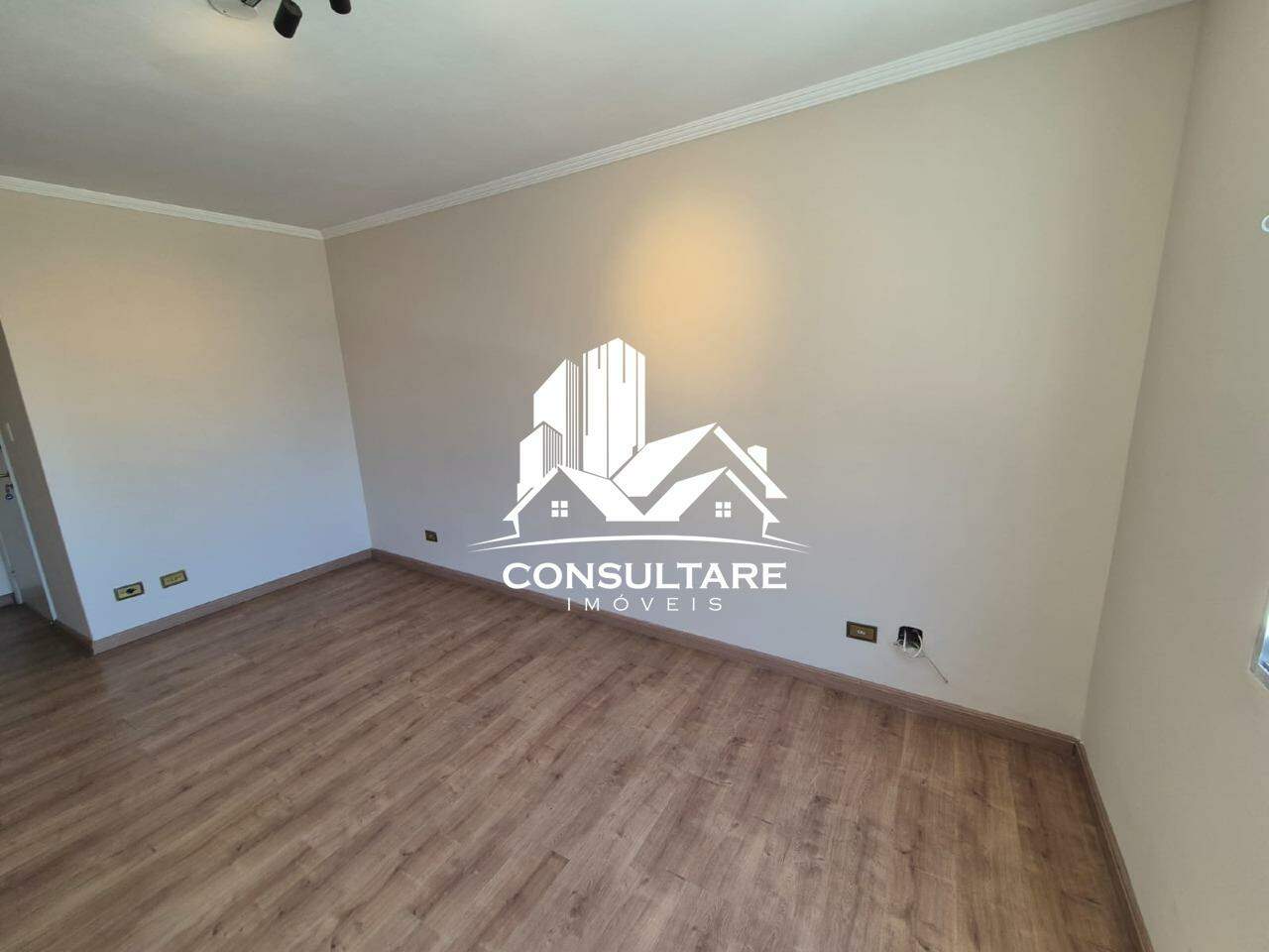 Apartamento para aluguel no bairro Gonzaga por 3.200,00: 