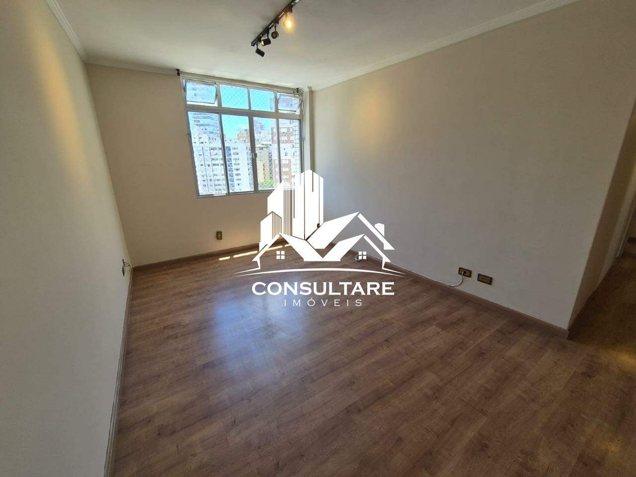 Apartamento para aluguel no bairro Gonzaga por 3.200,00: 