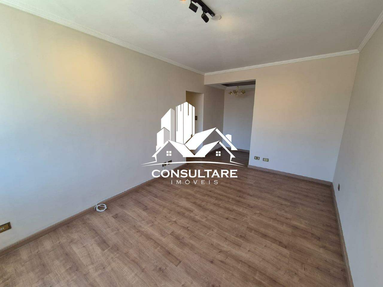 Apartamento para aluguel no bairro Gonzaga por 3.200,00: 