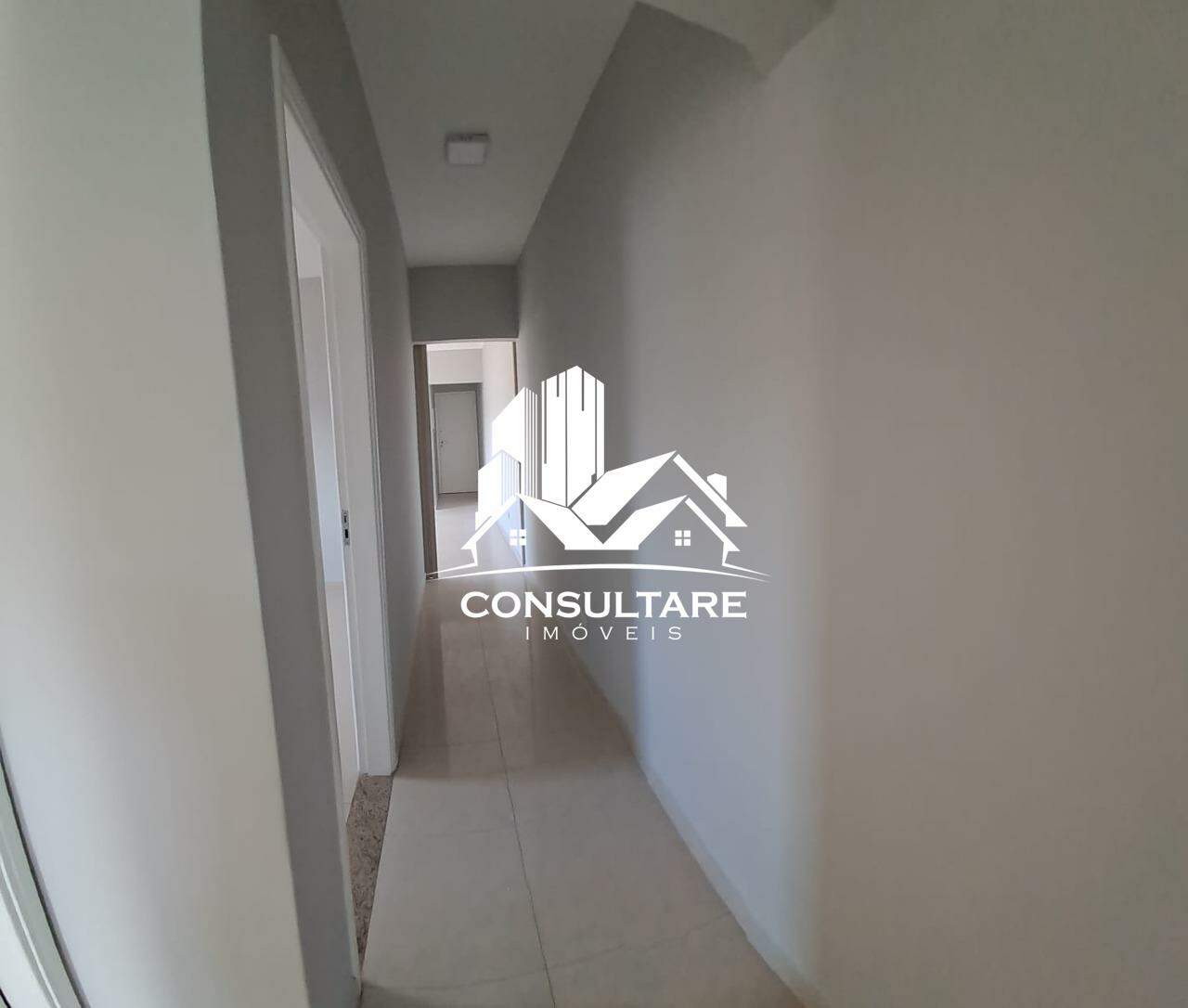Apartamento à venda no bairro Campo Grande por 555.000,00: 