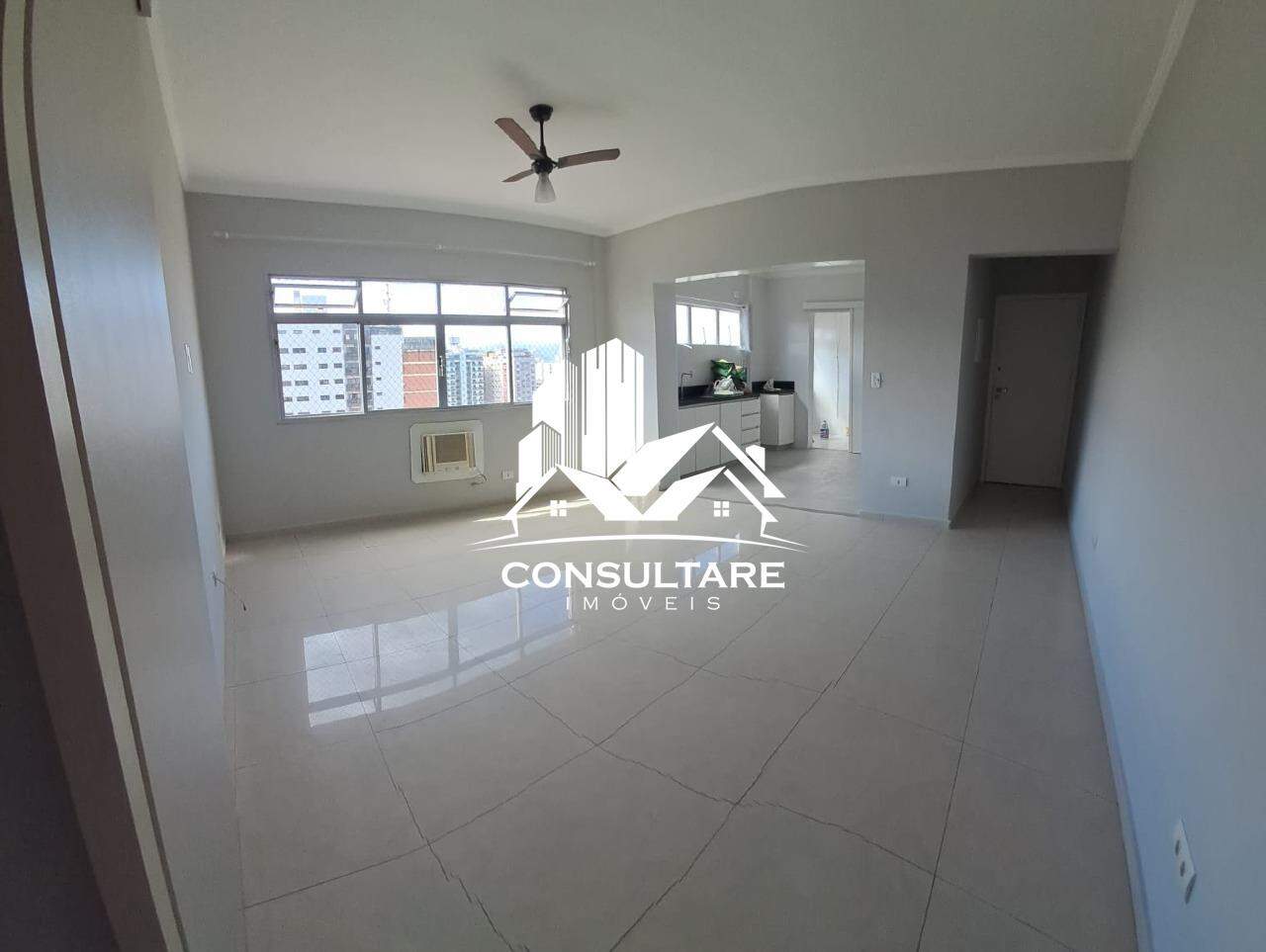 Apartamento à venda no bairro Campo Grande por 555.000,00: 