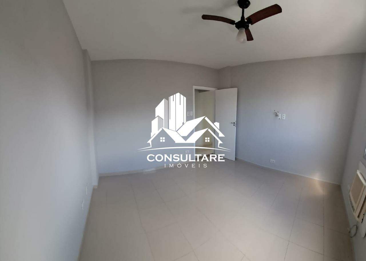 Apartamento à venda no bairro Campo Grande por 555.000,00: 