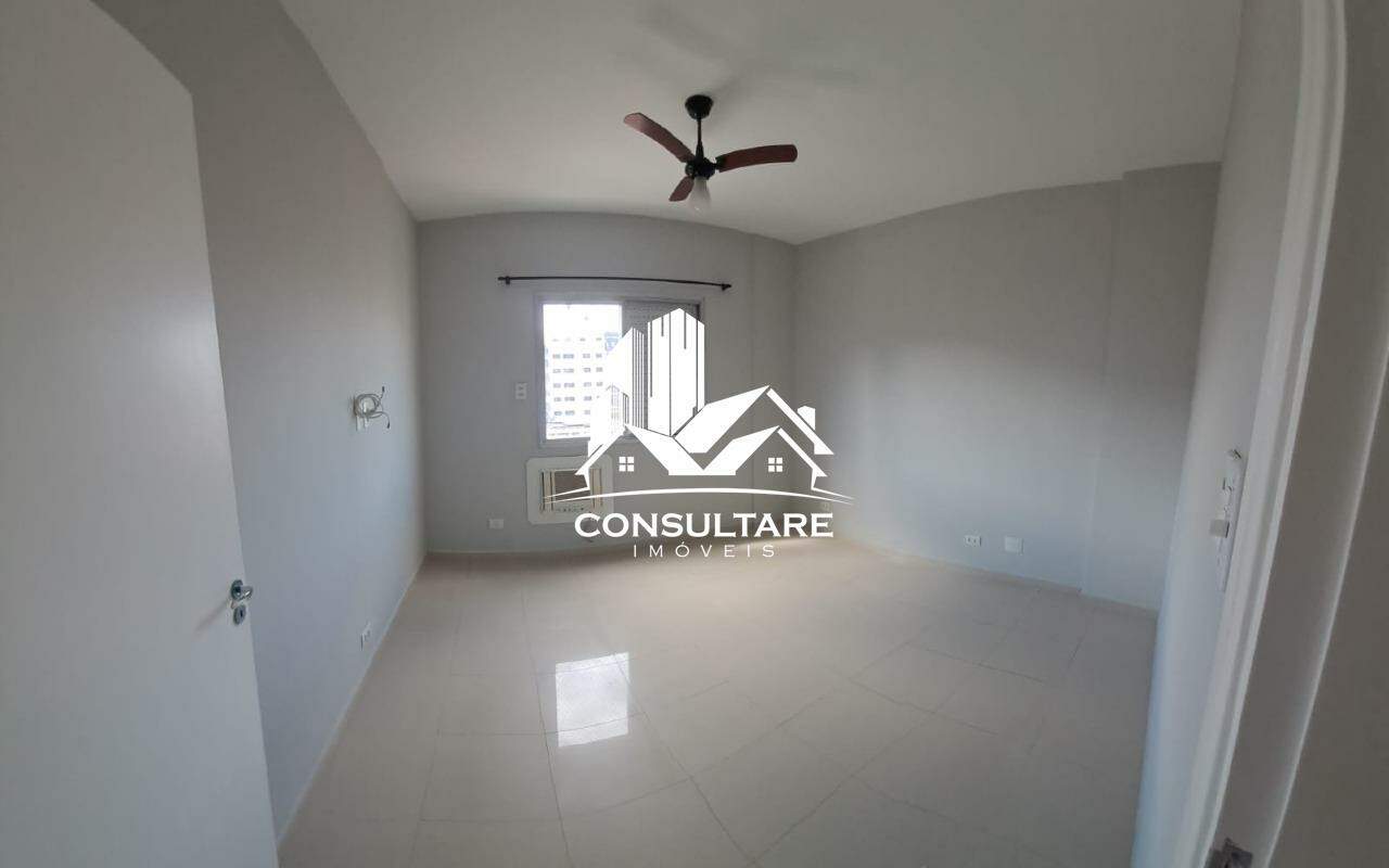 Apartamento à venda no bairro Campo Grande por 555.000,00: 