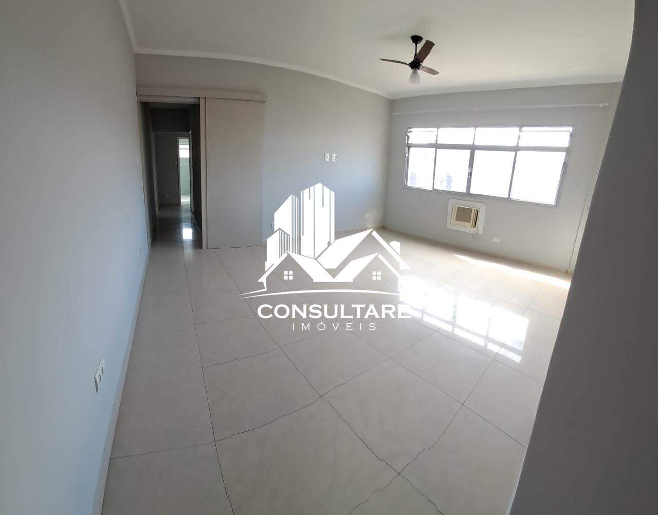 Apartamento à venda no bairro Campo Grande por 555.000,00: 
