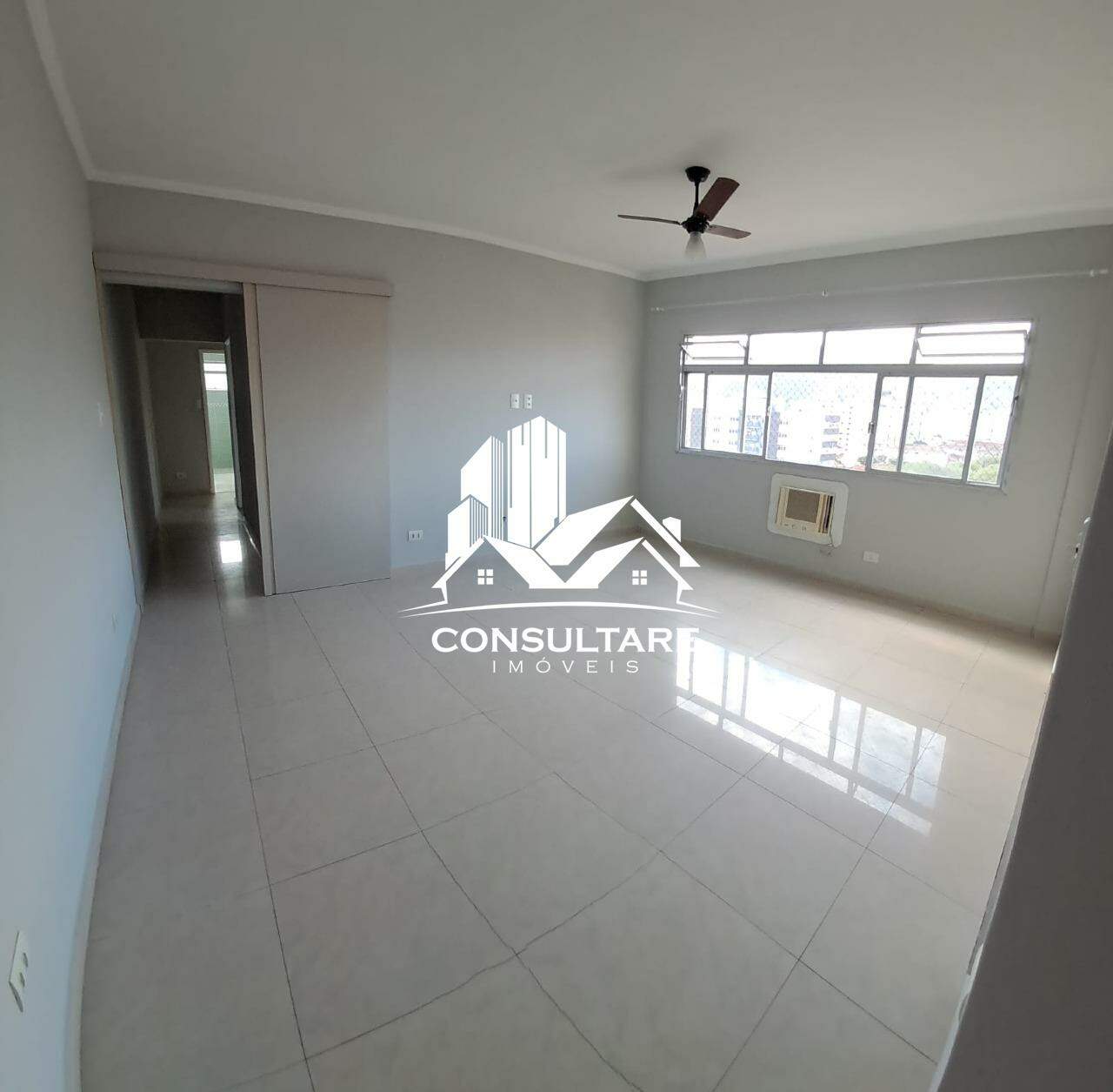 Apartamento à venda no bairro Campo Grande por 555.000,00: 