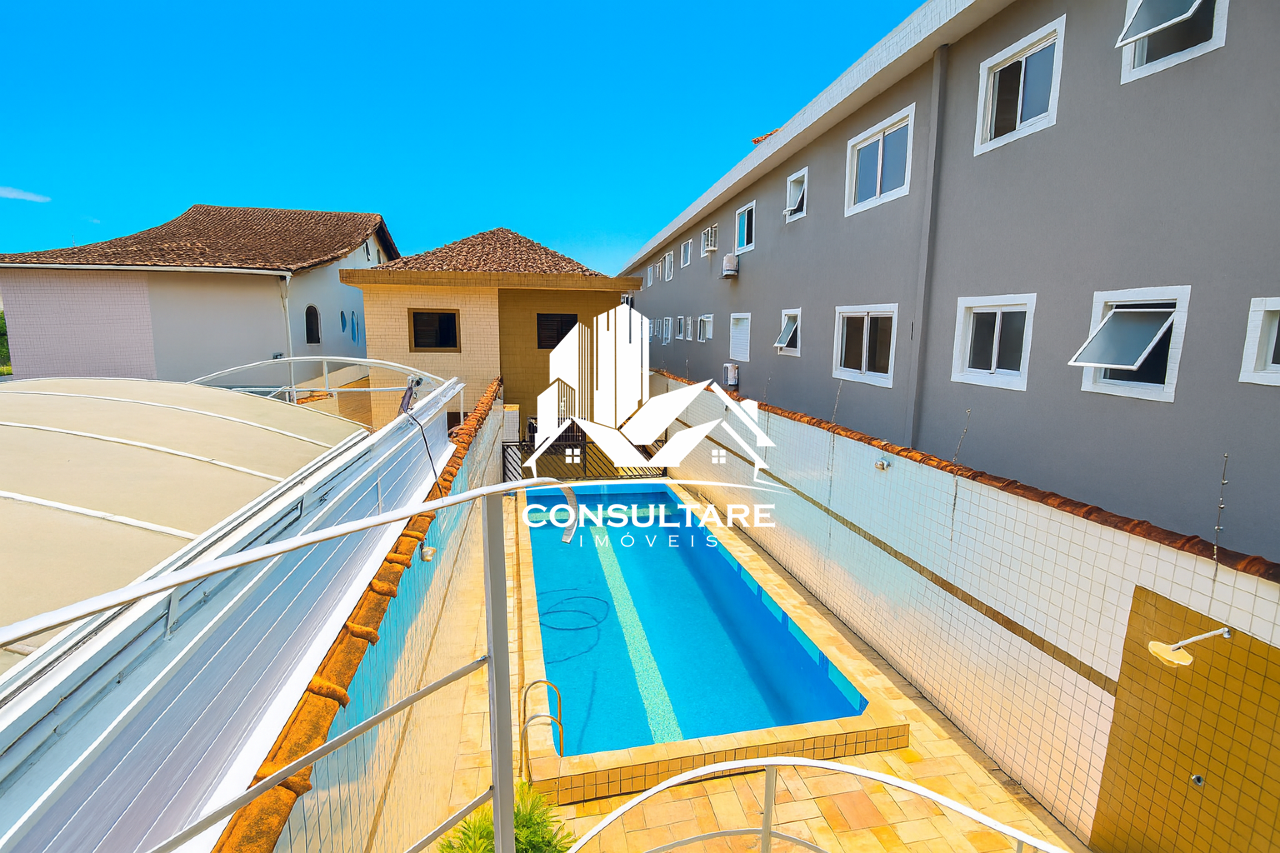 Casa à venda no bairro Vila Cascatinha por 745.000,00: 