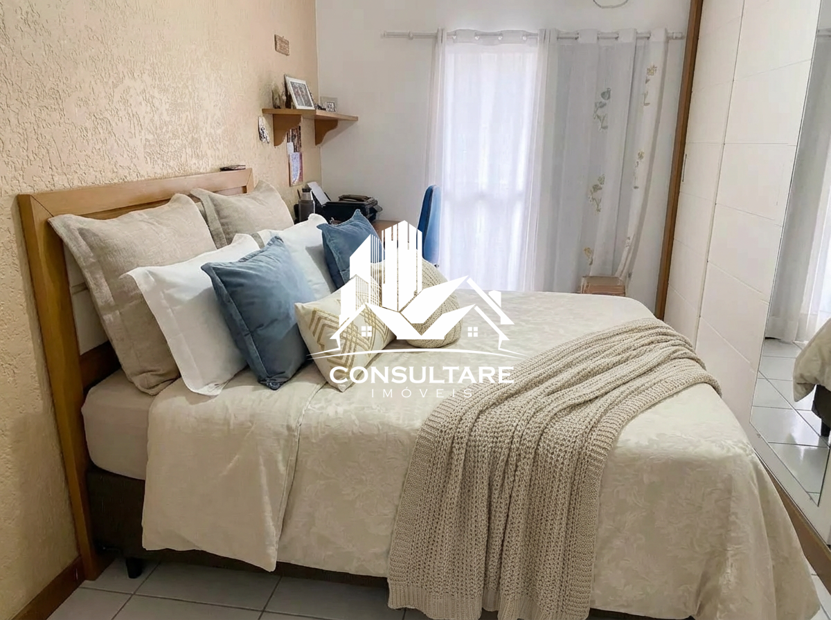 Casa à venda no bairro Vila Cascatinha por 745.000,00: 