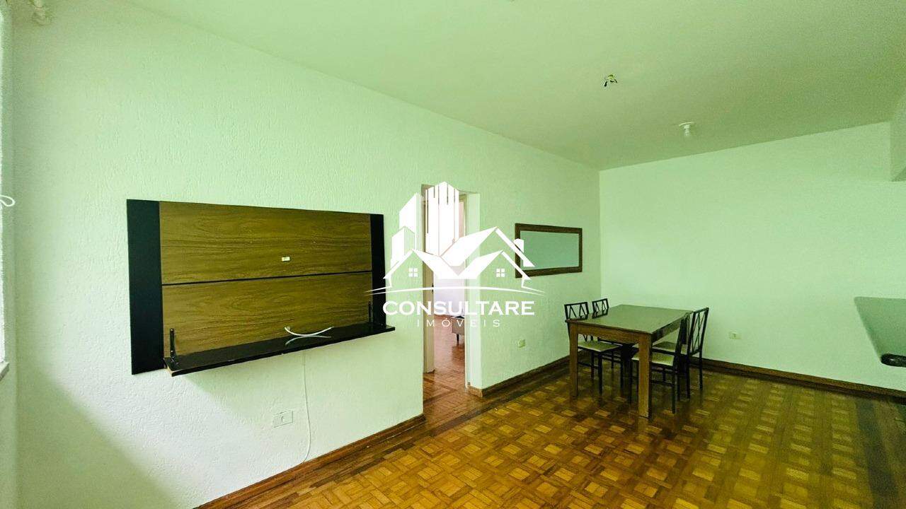 Apartamento à venda no bairro Vila Mathias por 330.000,00: 