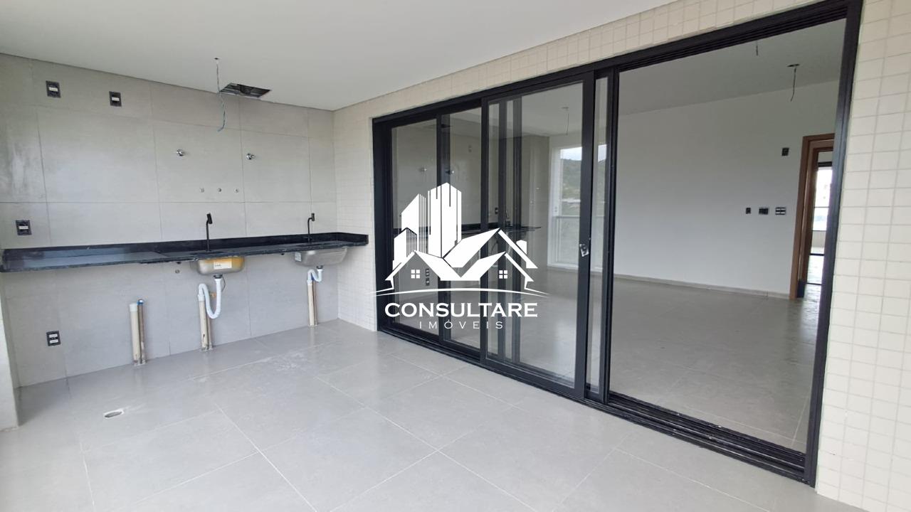 Apartamento à venda no bairro José Menino por 1.005.000,00: 