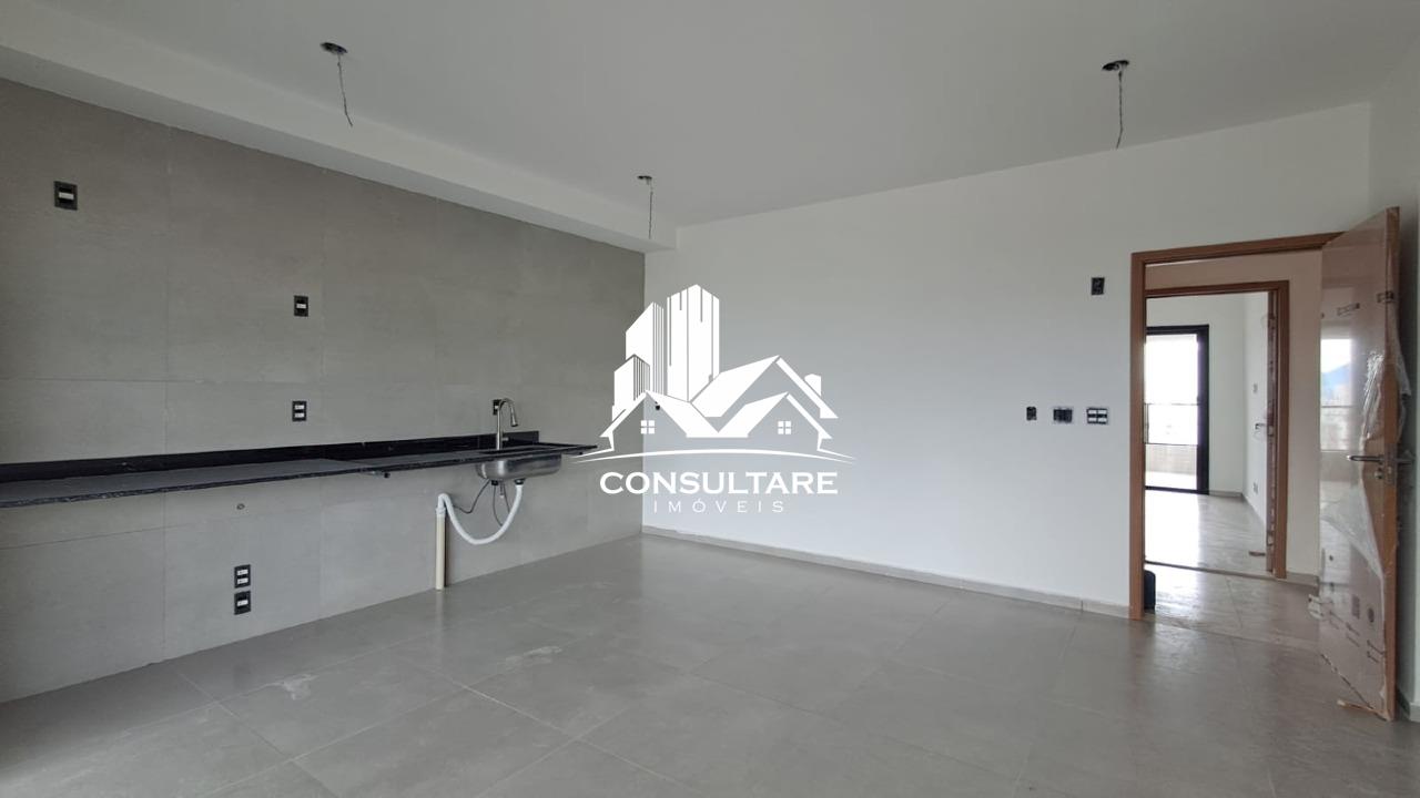 Apartamento à venda no bairro José Menino por 1.005.000,00: 