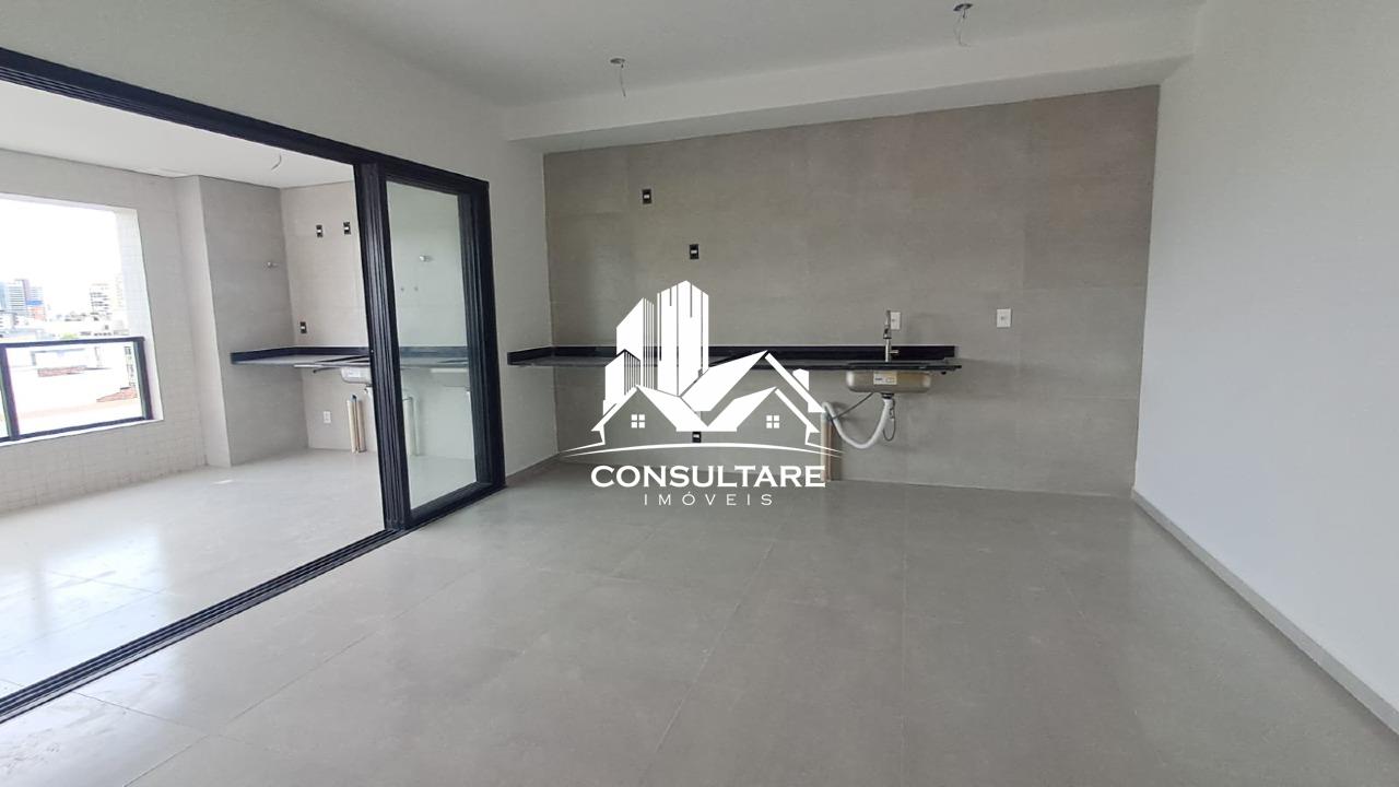 Apartamento à venda no bairro José Menino por 1.005.000,00: 