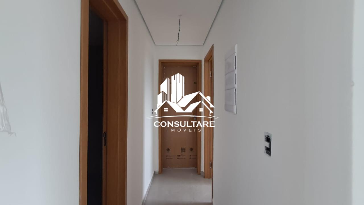 Apartamento à venda no bairro José Menino por 1.005.000,00: 