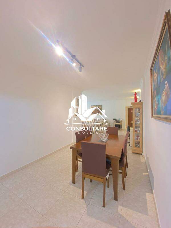 Apartamento à venda no bairro Ponta da Praia por 850.000,00: 