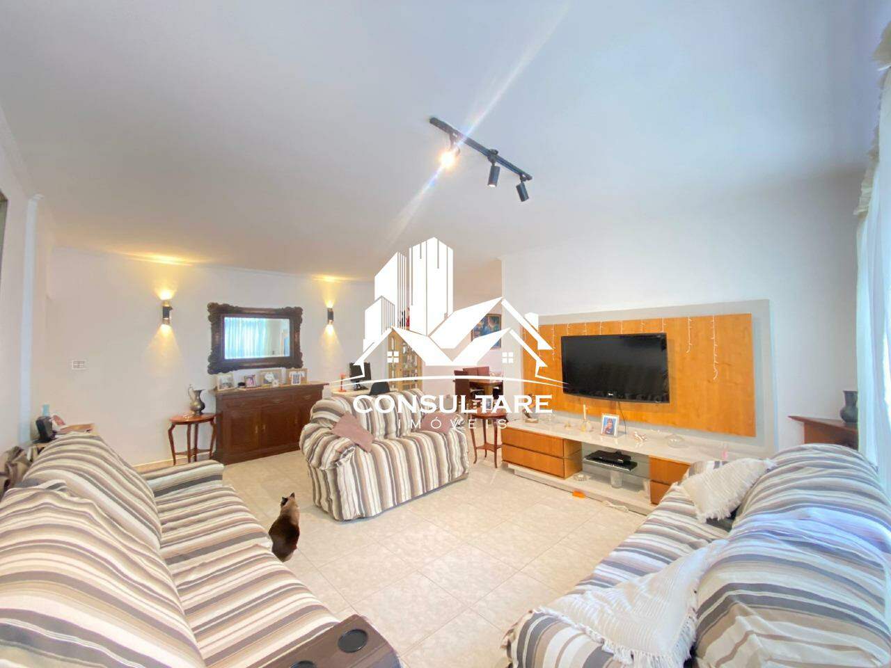 Apartamento à venda no bairro Ponta da Praia por 850.000,00: 