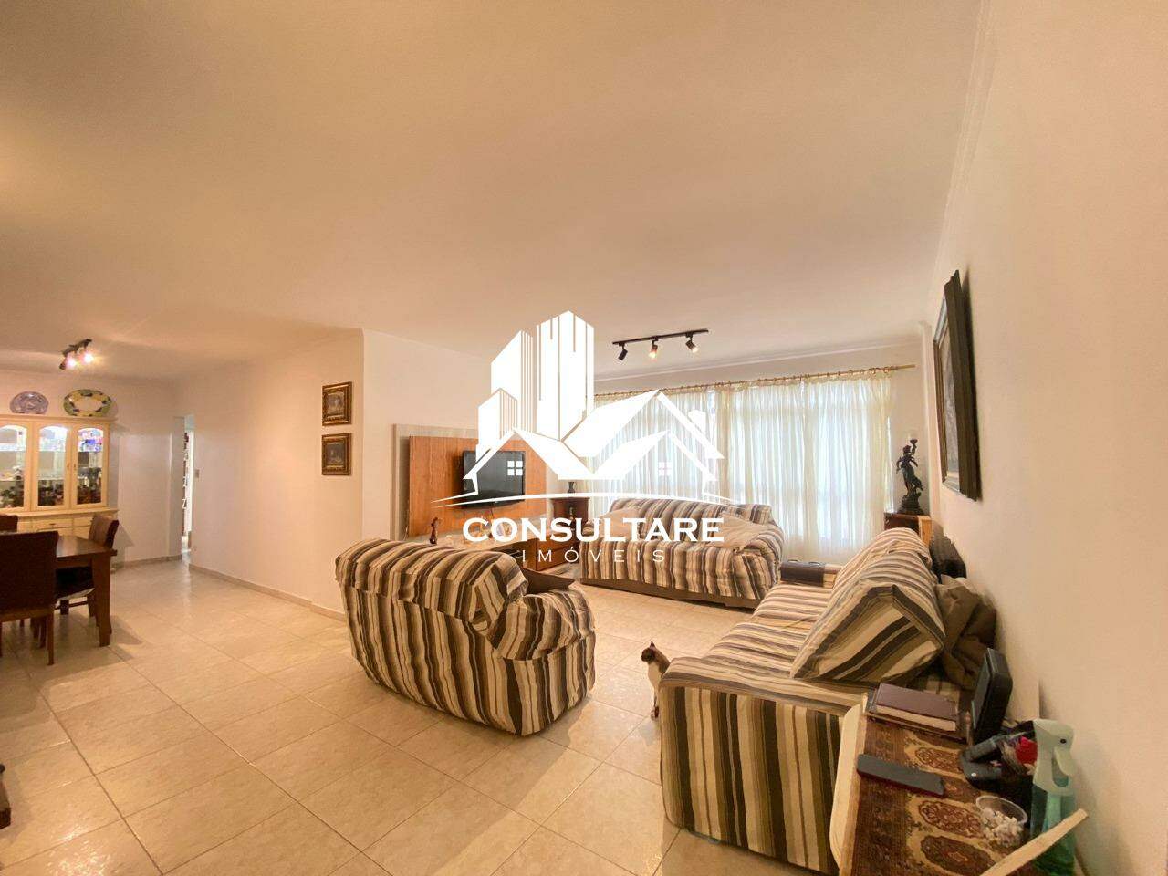 Apartamento à venda no bairro Ponta da Praia por 850.000,00: 