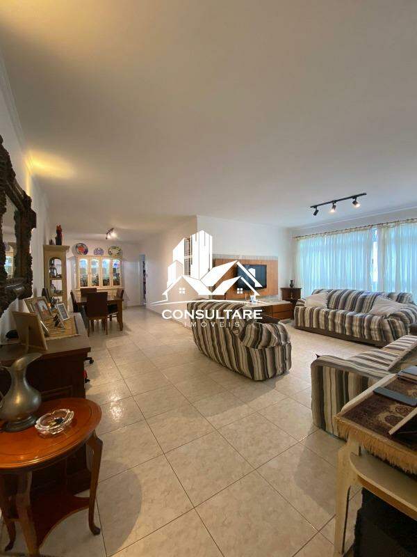 Apartamento à venda no bairro Ponta da Praia por 850.000,00: 