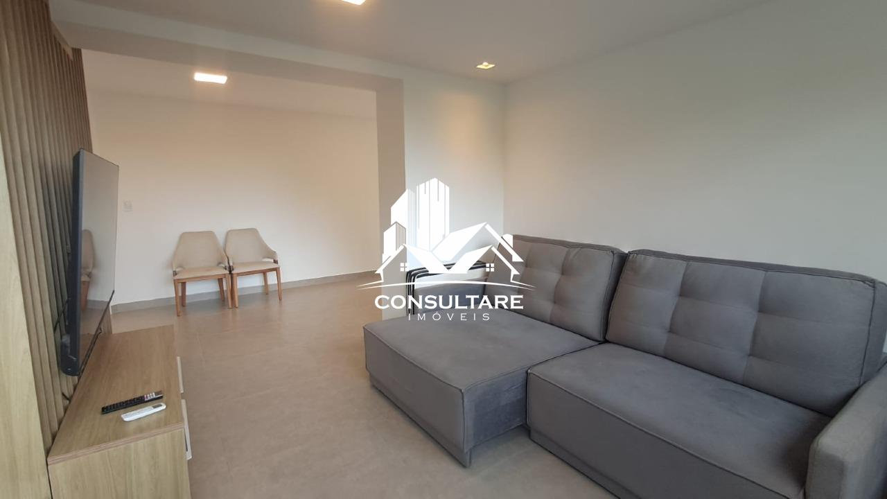 Cobertura para aluguel no bairro Marapé por 16.000,00: 