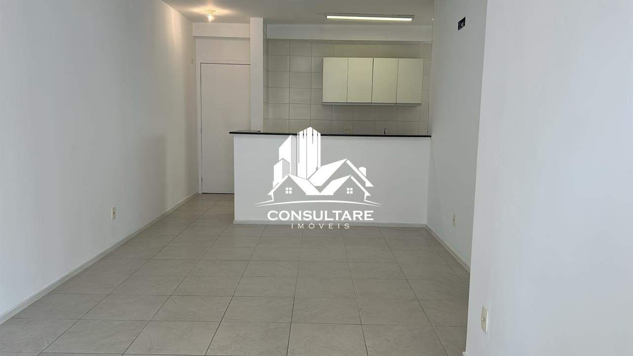 Apartamento para aluguel no bairro Ponta da Praia por 4.400,00: 
