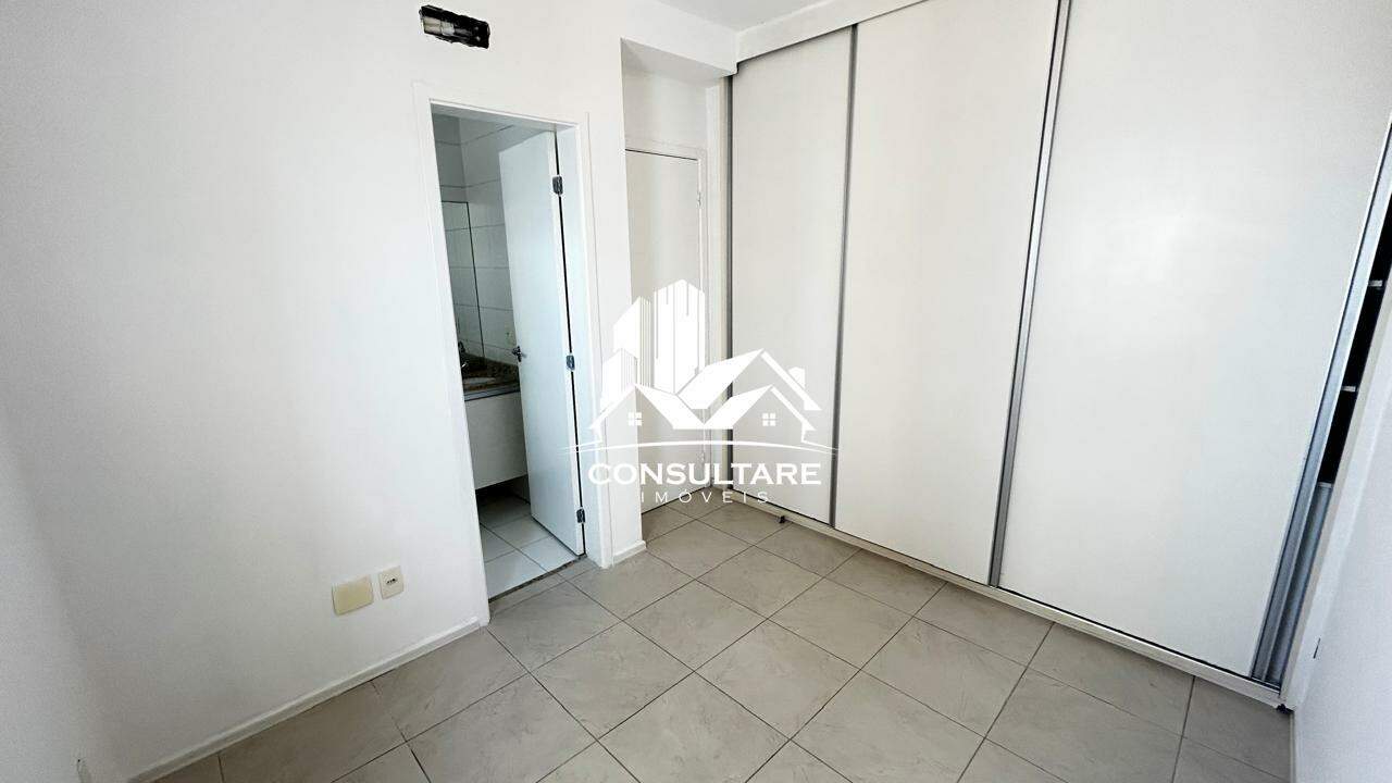 Apartamento para aluguel no bairro Ponta da Praia por 4.400,00: 