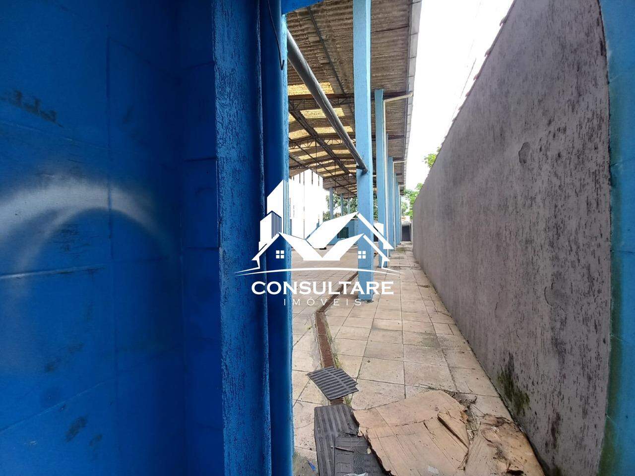 Loja para aluguel no bairro Boqueirão por 25.000,00: 